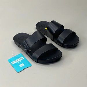 REEF Cushion Vista Sandal Women's